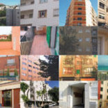 ¡Manos arriba! Esto es un embargo