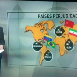 Vuelve la URSS en Antena 3