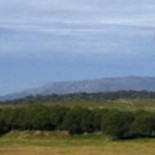 ¿Y si la Junta de Extremadura denunciara a la SGAE?