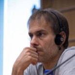 "El armamento tiene un vínculo muy estrecho con la política, oponerse a la venta de armas tiene consecuencias"