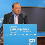 El PP da por hecho que no se recuperará todo el rescate