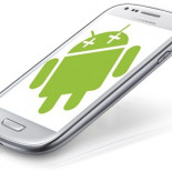 Los Samsung Galaxy S3 empiezan a fallar de forma masiva