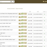 KickassTorrents vuelve a la vida: renace la mayor web de descargas torrent