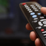 Inventores olvidados cuyas creaciones utilizas a diario