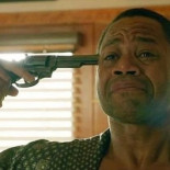 'American Crime Story', la historia de cómo un héroe se convierte en el asesino más mediático