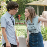 La deconstrucción del amor en Netflix