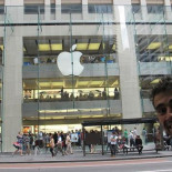 ¿Qué es la tasa al azúcar del Reino Unido y por qué puede ser una buena idea?