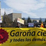 Las eléctricas dejan caer Garoña