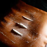 Cae el consumo de coca en España por primera vez en 15 años