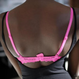 ¿Los hombres de verdad no compran mujeres?