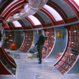 El atractivo inagotable de "Solaris", un clásico de la ciencia ficción