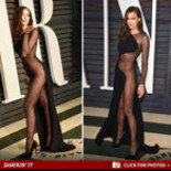 Leonar Nimoy, Spock en Star Trek, hospitalizado con dolor de pecho severo