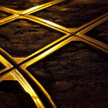 El problema matemático que nació en un campo de trabajo de la Segunda Guerra Mundial