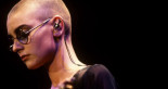 Sinead O’Connor, el final de una vida marcada por el dolor