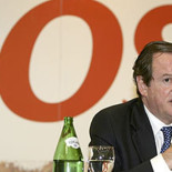 ERE en SOS después de que los directivos se suban el sueldo