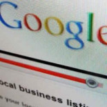 Google firma la paz con los periódicos belgas