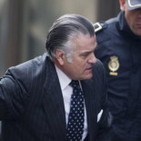 "Rajoy me prometió que seguiría cobrando mi sueldo sine die"