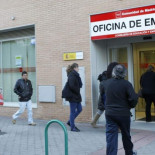 Obligan a un parado a devolver la prestación por irse al extranjero sin notificarlo