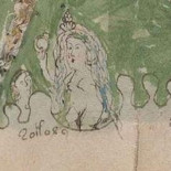 Un académico de Bristol descifra el código Voynich y resuelve el misterio del texto centenario. [ENG]