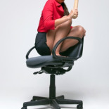 ¿Qué me puede pasar si autoconsumo en casa?