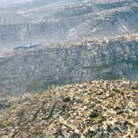 Sobrepoblación, exceso de consumo [ENG]