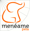 antesmolabas