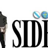 Apología del terrorismo en Veo7