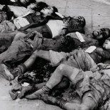 “El Supremo Ridículo” visto desde Holanda