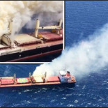 Nitrato de Amonio para Motril