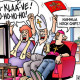 media