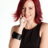 El cliente que fue acusado de violador en Espejo Público demanda a Towanda por las calumnias y difamaciones contra el