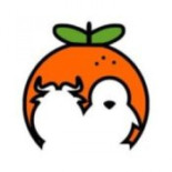 Carta abierta de GNU/Linux València para el conseller de hacienda y modelo económico de la Comunidad Valenciana