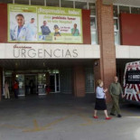 Fue a operarse de fimosis y le hicieron una vasectomía