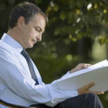 Zapatero está equivocado en su respuesta al Movimiento 15-M