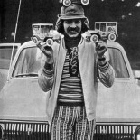 Fotos de la epoca de URSS