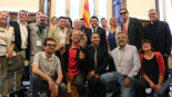 El Ministerio de Cultura frena la candidatura para que la rumba catalana sea Patrimonio de la Humanidad (CAT)