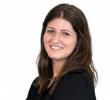 La renovación un éxito: TV3 recupera al público infantil (CAT)