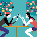 Solteros permanentes: ¿son así buena parte de los milenials?