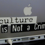 Guia básica de insurrección contra la normativa para cerrar webs en España