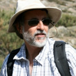 ¿Estamos ante la Sexta Gran Extinción en el planeta Tierra?