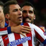 La jueza de la Operación Galgo desvincula a Marta Domínguez de la investigación