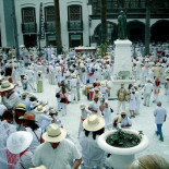 Empresas de tu isla que te roban fotos para hacer concursos fotográficos y tal