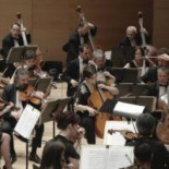 Fallece a los 61 años James Horner, compositor de las bandas sonoras de 'Titanic' y 'Braveheart'