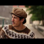 El vídeo con más subtítulos de YouTube