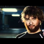 "A los que dudan". Orgullosos de ser Andaluces (Humor)