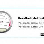 Los 50 megas de ono parece que funcionan