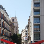 "A las dos horas de decir que tenía el VIH me despidieron"