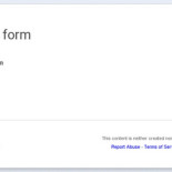 ¿En qué país o región del mundo te gustaría vivir?