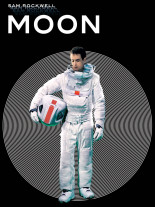 Moon (2009)