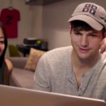 Comparación: Así se fomenta aprender a programar en Estados Unidos y en España